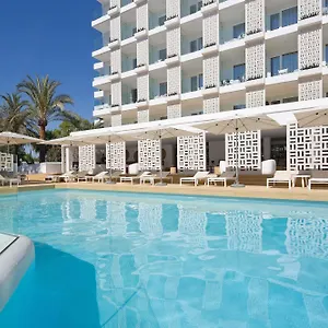 **** Hotel Hm Balanguera - Adults Only Hiszpania