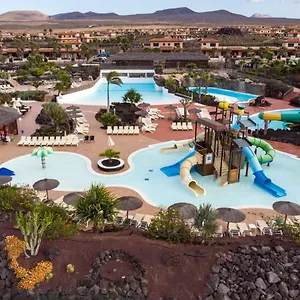 4* Station touristique Pierre & Vacances Fuerteventura Origomare